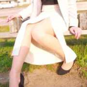 ヒメ日記 2026/03/06 12:14 投稿 ちさと 大和人妻城