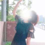 ヒメ日記 2026/04/01 08:00 投稿 ちさと 大和人妻城