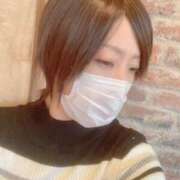 ヒメ日記 2026/04/16 06:24 投稿 ちさと 大和人妻城