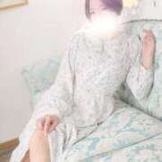 ヒメ日記 2026/04/21 07:16 投稿 ちさと 大和人妻城