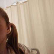 沖田 明日… 熟女の風俗最終章 横浜本店