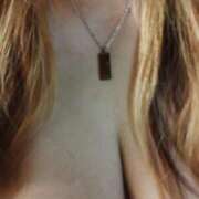 沖田 ご無沙汰しています😁 熟女の風俗最終章 横浜本店