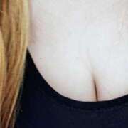 沖田 ドキ♥️ドキ 熟女の風俗最終章 横浜本店