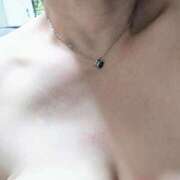 沖田 暑いですね～🥵 熟女の風俗最終章 横浜本店