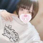 ヒメ日記 2025/01/25 17:37 投稿 ねお★ わがままスタイル