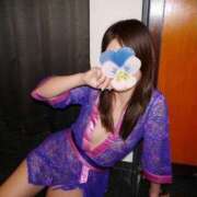 ヒメ日記 2025/10/23 10:33 投稿 かりな 丸妻 厚木店