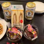 かりな お礼♡ 丸妻 厚木店