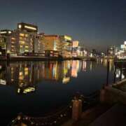 ましろ お久しぶりです‪ᯅ̈ AVANCE福岡