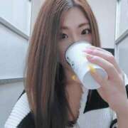 ヒメ日記 2025/02/27 10:05 投稿 れい 奥様はエンジェル　国分寺店