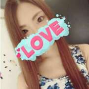 ヒメ日記 2025/02/28 10:47 投稿 れい 奥様はエンジェル　国分寺店