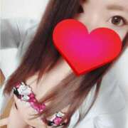 ヒメ日記 2025/03/07 10:39 投稿 れい 奥様はエンジェル　国分寺店