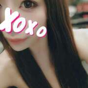 ヒメ日記 2025/03/20 15:15 投稿 れい 奥様はエンジェル　国分寺店