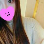 ヒメ日記 2025/03/28 10:42 投稿 れい 奥様はエンジェル　国分寺店