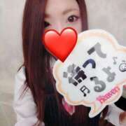 ヒメ日記 2025/04/02 11:05 投稿 れい 奥様はエンジェル　国分寺店