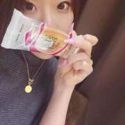 ヒメ日記 2025/05/19 12:20 投稿 れい 奥様はエンジェル　国分寺店