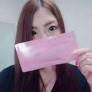 ヒメ日記 2025/05/28 19:46 投稿 れい 奥様はエンジェル　国分寺店