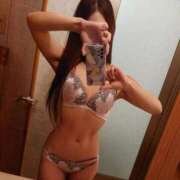 れい 水曜日❤️ 奥様はエンジェル　国分寺店