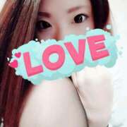 れい ねえねえ❤ 奥様はエンジェル　国分寺店