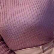 ヒメ日記 2025/03/20 14:23 投稿 永井やよい 錦糸町快楽M性感倶楽部～前立腺マッサージ専門～