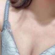 ヒメ日記 2025/03/22 16:23 投稿 永井やよい 錦糸町快楽M性感倶楽部～前立腺マッサージ専門～