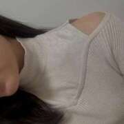 ヒメ日記 2026/01/07 14:33 投稿 永井やよい 錦糸町快楽M性感倶楽部～前立腺マッサージ専門～