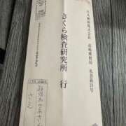 ヒメ日記 2025/04/08 09:20 投稿 さえ 新宿・新大久保おかあさん