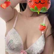 ヒメ日記 2025/04/28 10:30 投稿 さえ 新宿・新大久保おかあさん