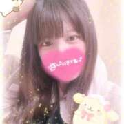 ヒメ日記 2025/03/15 16:19 投稿 真子(まこ) 高崎回春性感SPA