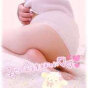 ヒメ日記 2025/03/28 20:07 投稿 真子(まこ) 高崎回春性感SPA