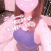 ヒメ日記 2025/04/18 17:39 投稿 真子(まこ) 高崎回春性感SPA