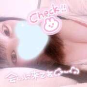 ヒメ日記 2025/05/08 19:15 投稿 真子(まこ) 高崎回春性感SPA