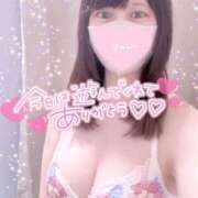 ヒメ日記 2025/05/29 20:20 投稿 真子(まこ) 高崎回春性感SPA