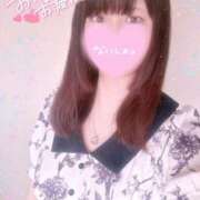 ヒメ日記 2025/06/04 18:09 投稿 真子(まこ) 高崎回春性感SPA