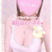 ヒメ日記 2025/06/29 00:03 投稿 真子(まこ) 高崎回春性感SPA