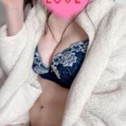 ヒメ日記 2025/03/02 23:13 投稿 相楽 BBW五反田店