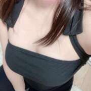 ヒメ日記 2025/03/20 20:43 投稿 相楽 BBW五反田店