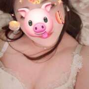 ヒメ日記 2025/07/31 20:23 投稿 相楽 BBW五反田店