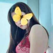 相楽 出勤 BBW五反田店