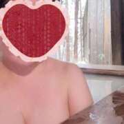 ヒメ日記 2026/02/10 19:33 投稿 相楽 BBW五反田店