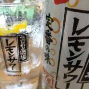 ヒメ日記 2025/01/22 20:48 投稿 るい 宮城大崎古川ちゃんこ