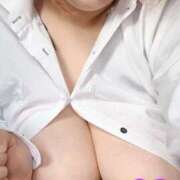 ヒメ日記 2025/01/23 12:58 投稿 るい 宮城大崎古川ちゃんこ