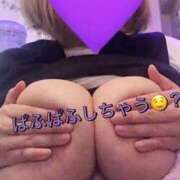 ヒメ日記 2025/01/25 12:18 投稿 るい 宮城大崎古川ちゃんこ