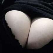 ヒメ日記 2025/01/31 21:48 投稿 るい 宮城大崎古川ちゃんこ