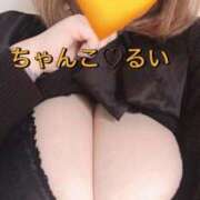 ヒメ日記 2025/02/02 15:48 投稿 るい 宮城大崎古川ちゃんこ