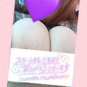 ヒメ日記 2025/02/03 13:08 投稿 るい 宮城大崎古川ちゃんこ