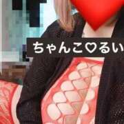 ヒメ日記 2025/02/05 13:18 投稿 るい 宮城大崎古川ちゃんこ