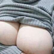 ヒメ日記 2025/02/05 19:18 投稿 るい 宮城大崎古川ちゃんこ