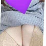 ヒメ日記 2025/04/16 21:38 投稿 るい 宮城大崎古川ちゃんこ