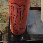 ヒメ日記 2025/04/19 21:08 投稿 るい 宮城大崎古川ちゃんこ