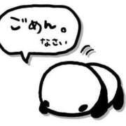 ヒメ日記 2025/04/20 22:18 投稿 るい 宮城大崎古川ちゃんこ